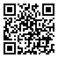 印象日记v2.3.3