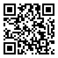 谷歌商店免登陆版v38.7.35