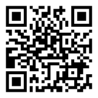 影咖TV无广告版v1.4.4