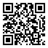 僵尸猎人英雄游戏领现金版下载v1.0