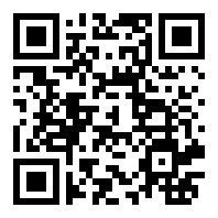 像素世界日记手机下载v1.0.1