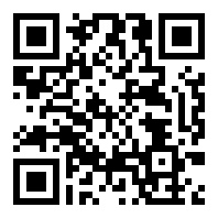 Paranormal恐怖手机版V2.142