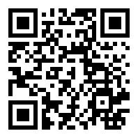 动物森林下载v1.1.10