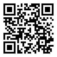 穿越重生之我要当皇妃下载安装V1.0.0