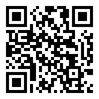办公软件下载office2010免费下载