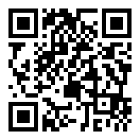 忍者大师偷袭v1.0.11