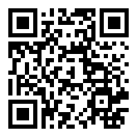 金樽电玩城v0.0.1