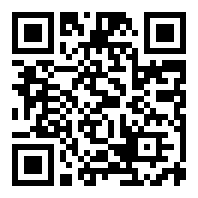 植物大战僵尸游戏V2.9.10