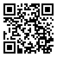 宣告者起源手游下载V1.02
