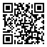 王者吃鸡模拟器最新版V1.0.0