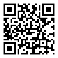 一起来收纳游戏下载v1.0.1