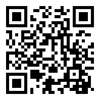 奔跑的猪猪游戏下载v1.0.1