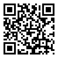 冰雪传奇安装V1.0.0