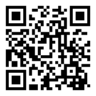 绅士冒险2.0.4最新版下载v1.0