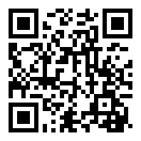 世界ol九游版v36.0.7