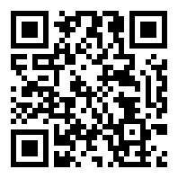 光明冒险九游版v1.5.6
