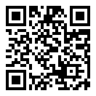 王国两位君主免费版v1.1.20