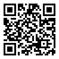 合金弹头反击v7.13.0