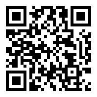 现代指令中文版v1.10.1