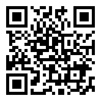 爱上找你妹最新版下载v2.9.1
