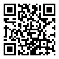 暴走英雄坛下载九游版官网版正版v3.0.0