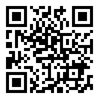 洛克王国官网版手游下载v2.4.5