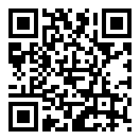 披萨塔正式版手机版下载v7.0.0