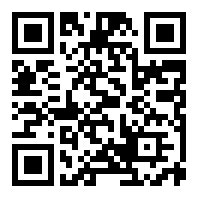 石油大亨手机版中文版下载v4.6.5
