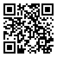 b次元最新版破解版下载3.3.8