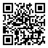全面战争模拟器正版官方下载手游v1.9.800