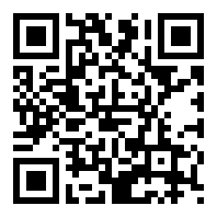 天下布魔tenkafuma游戏下载v1.1