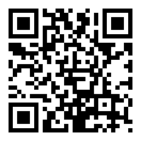 火柴人守卫家园手游下载V3.2.6