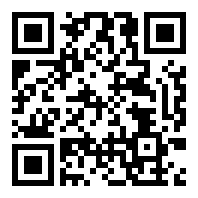 加查nox游戏最新版2023下载v1.0.7.1