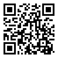 深海掠食者下载v189.1.0.3018