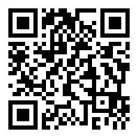 城市网吧模拟器最新版下载v1.5