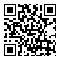 电子木鱼放置版安卓版v1.00.07