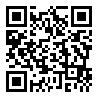 touchitrikka游戏3d版汉化安装