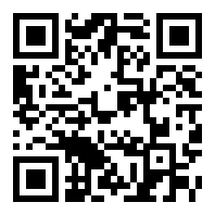 越野车驾驶模拟器官网版下载v1.0.2