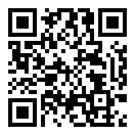 喔喔漫画免费版v5.45.01
