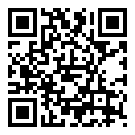剧透狗v0.0.2