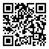 星火筑梦人v2.0.1
