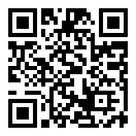 凤凰游戏商城v2.9.8