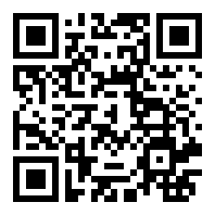 乱世小兵求生计v0.1