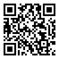 人渣scumv0.0.5.4