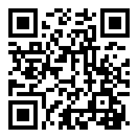 恐怖逃亡生存下载安装V1.0.0