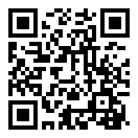 过关大挑战手游下载V1.0.3