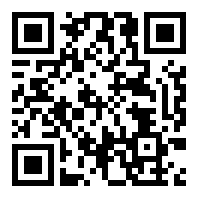 美萌照相机v1.1