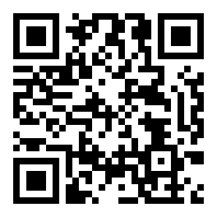 qq邮箱手机版v6.4.9