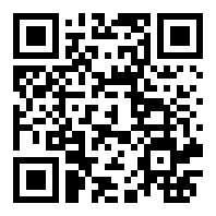 动漫圈圈v1.3.2