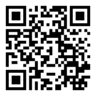 终结者2审判日1.400023.407714